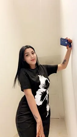 Selin - Silivri Escort