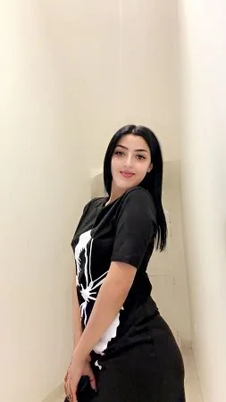 Selin - Silivri Escort