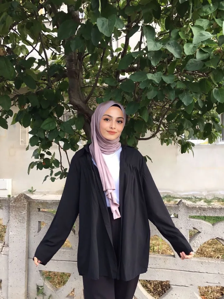 Ilgin - Silivri Escort