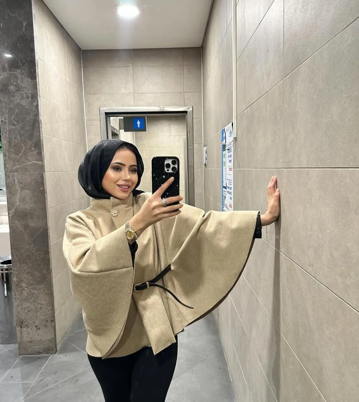 Ilgin - Silivri Escort