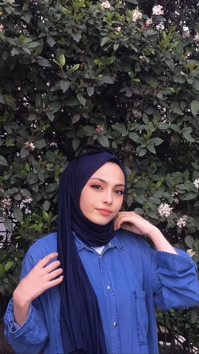 Ilgin - Silivri Escort