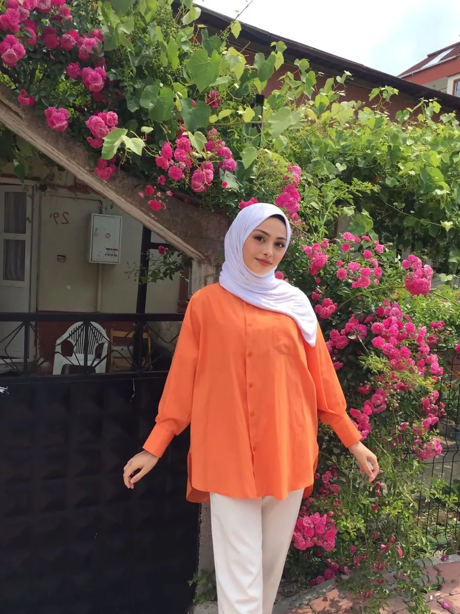 Ilgin - Silivri Escort