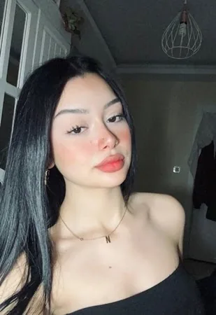 Melike - Silivri Escort