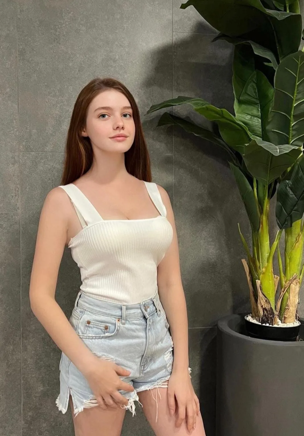 Oya - Silivri Escort