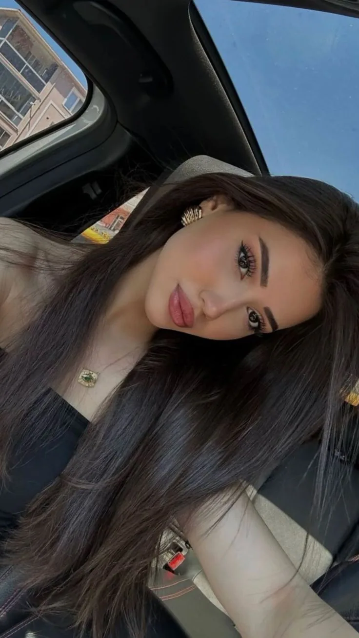 Selen - Silivri Escort