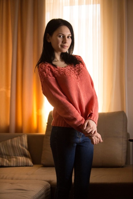 Bağcılar Escort Modelleri