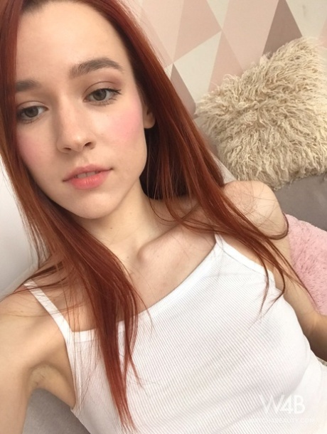 Sultangazi Escort Modelleri
