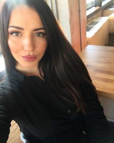 Gaziosmanpaşa Escort - Kurtköy Escort Kondomsuz Kalan Betül Sabiha Gökçen Karşısı