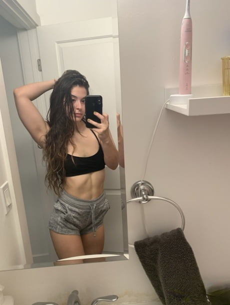 Kartal Escort Modelleri