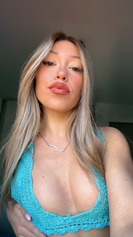 Silivri Escort Modelleri