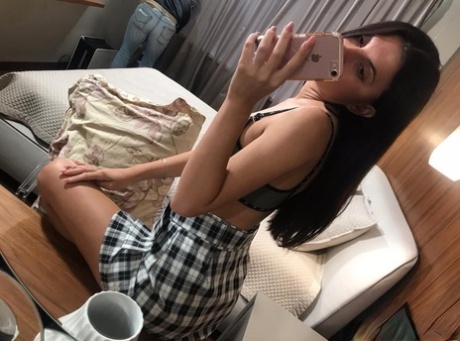 Silivri Escort Modelleri